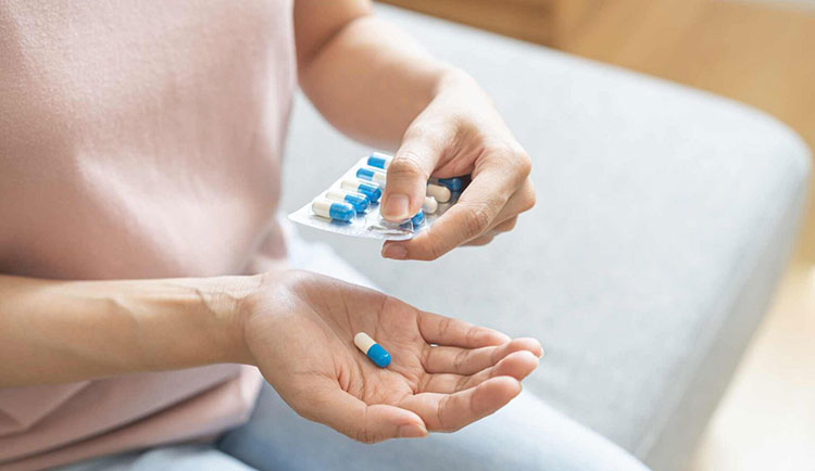 Patient Compliance and Safety