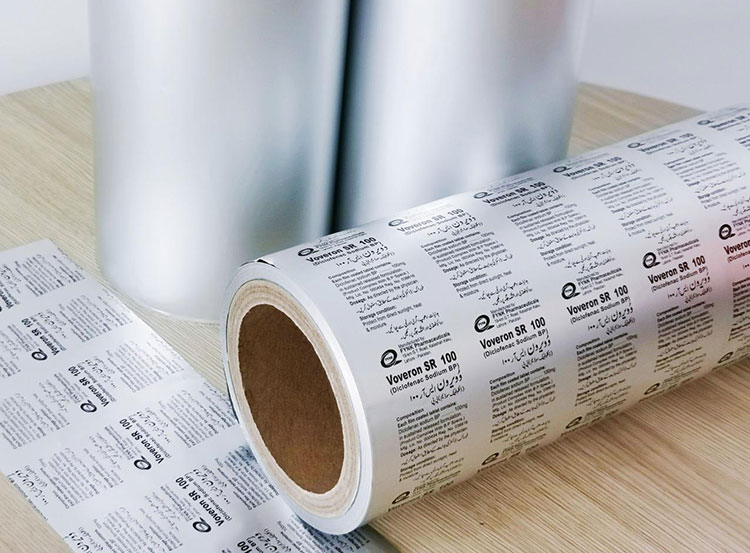 medical blister packaging-1
