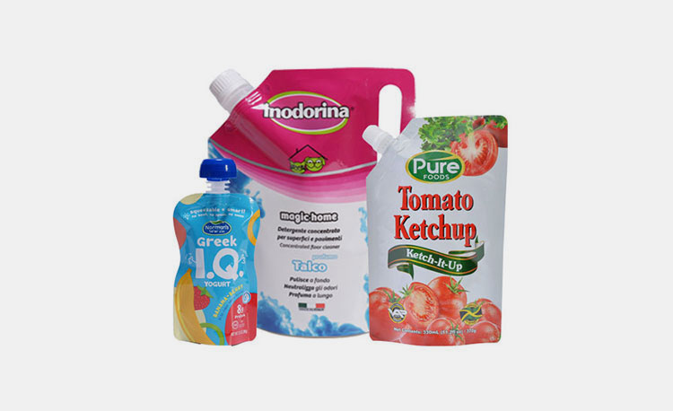 Food Industry