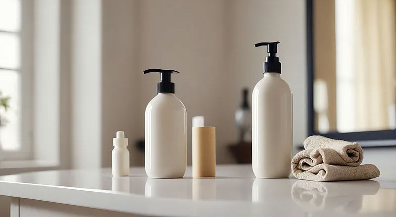 Serving-the-Middle-East-Cosmetic-Industry