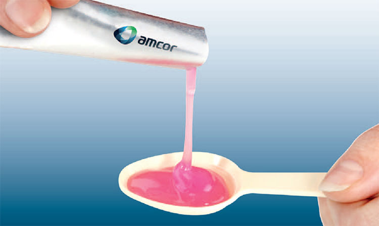 Enhanced User Experience