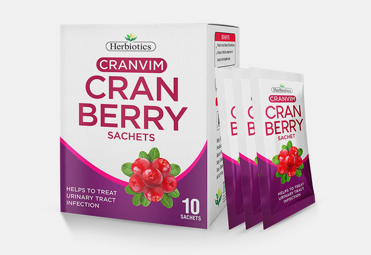 Pharmaceutical Industry