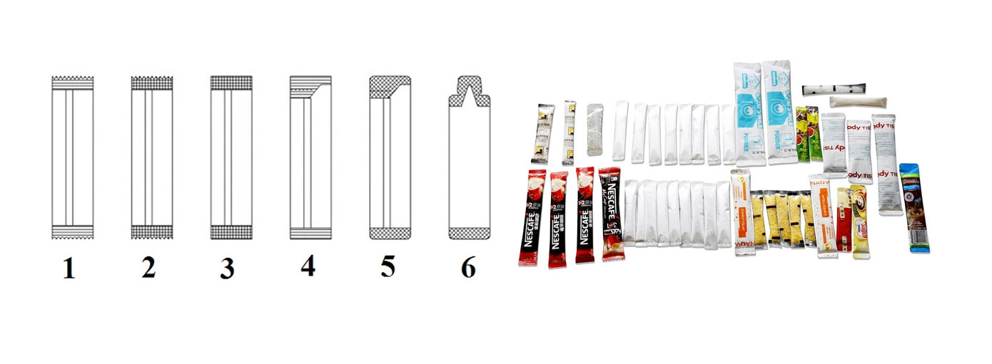 Stick-Packing-Machine-Banner-8