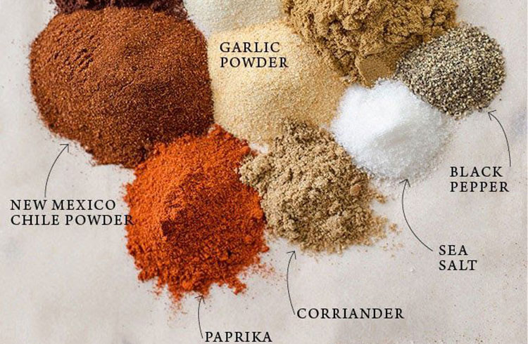 Condiment-Industry-1_02