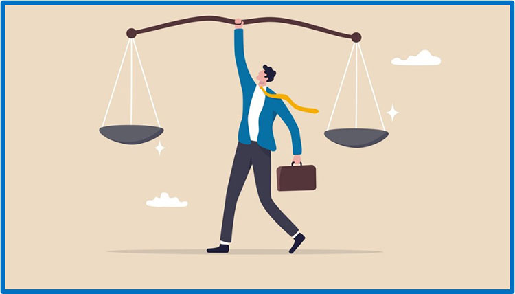 Balance Speed and Budget