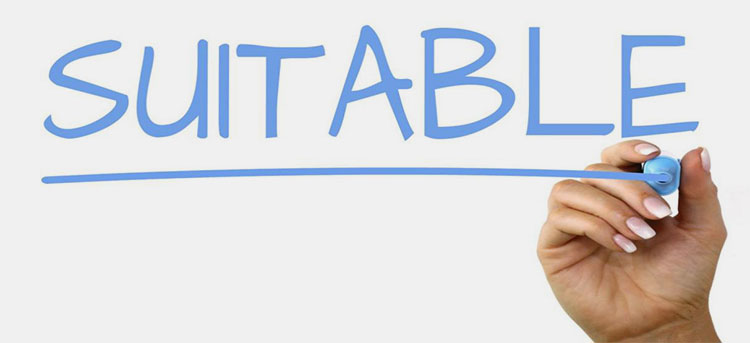 Calculating True Machine Output