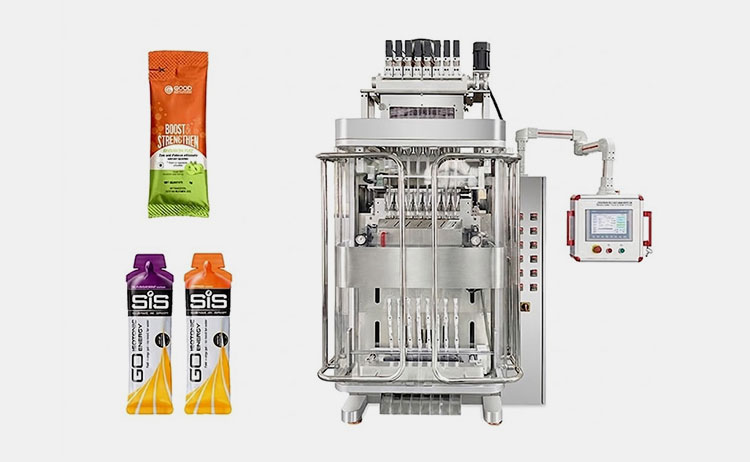 Evaluating Multi-Lane Systems