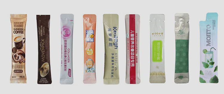 Film Material Compatibility