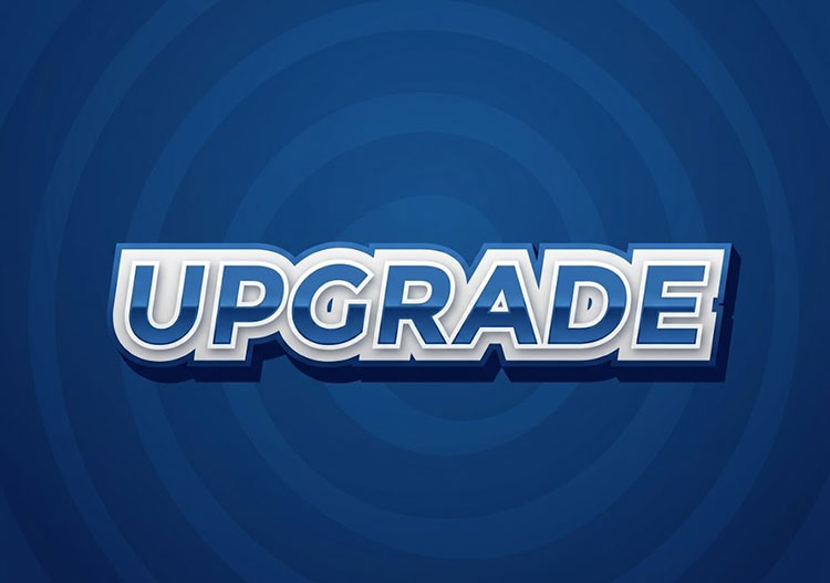 Key Upgrades from Manual Systems
