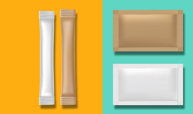 Material efficiency and sustainability