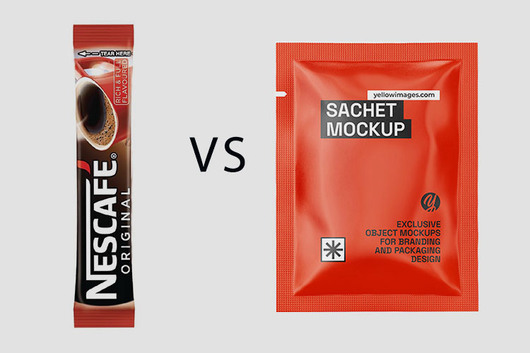 Portability vs Brand real estate