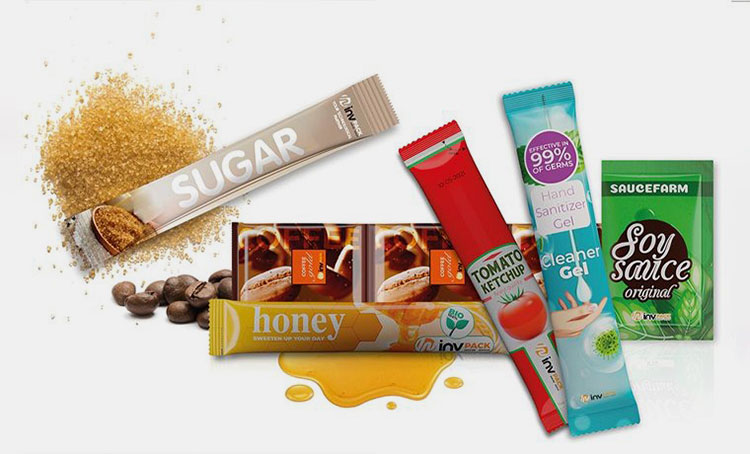 Seal integrity and leakage risks