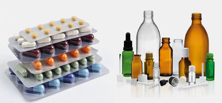 Think About Shelf Life