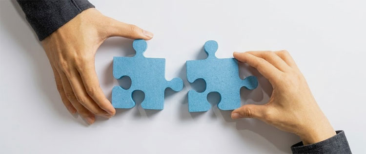 User Experience Match