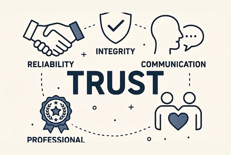 Value Experience Over Price