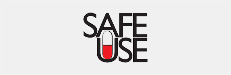 safeuse
