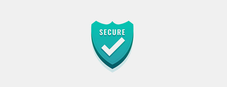 secure