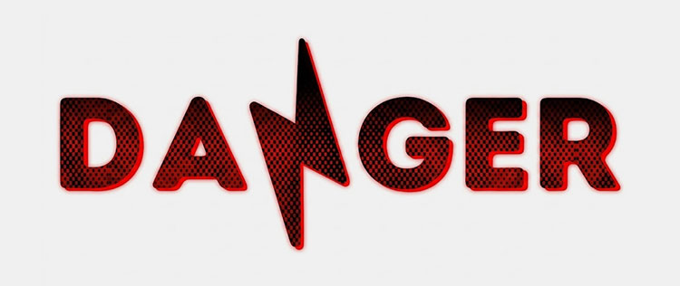 Danger