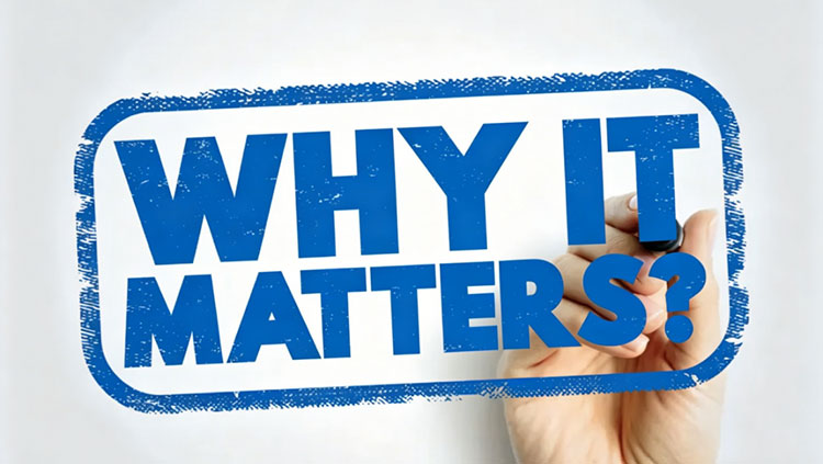 Fast Cleaning Matters