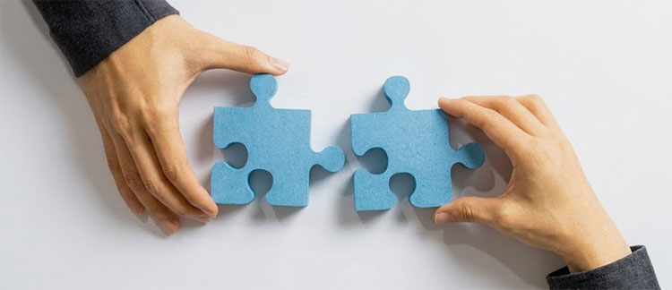 Matching Speed to Business Goals