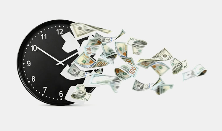 Planning Your Maintenance Budget