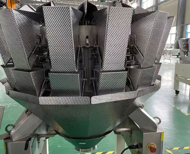 Science of Dimpled Metal
