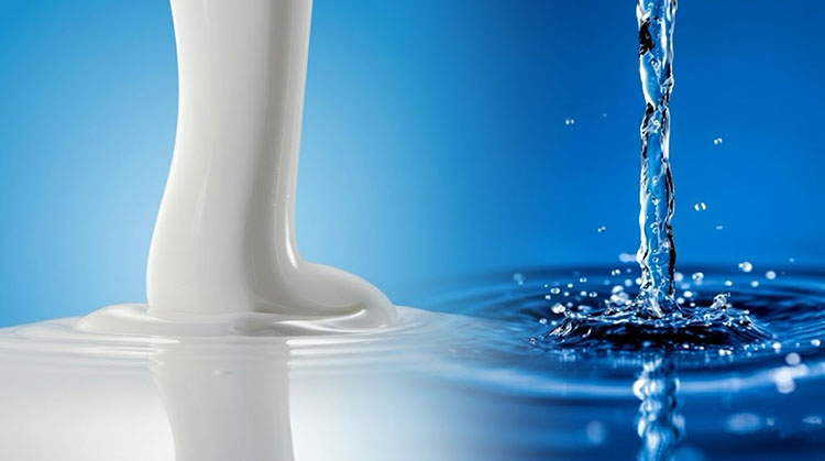 Understanding Product Flow