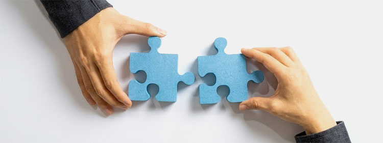 business size