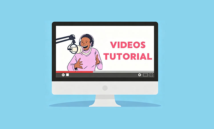 videos