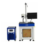 UV Laser Marking Machine-RMD-UV100