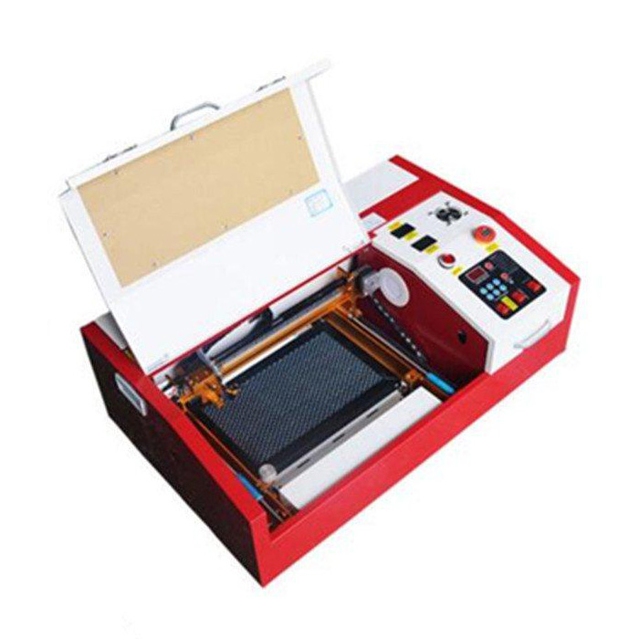 Mini Laser Engraving Machine price 2030