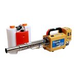 Agriculture Portable High Pressure Fog Machine water pump mist Sprayer