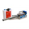 Backpack Portable smoke thermal fogging machine electrostatic sprayer-1