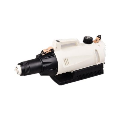 CS-4010 Portable high quality atomize environment fogging machine