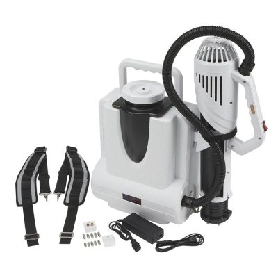Electrostatic-Backpack-ULV-Fogger-RMD-ES790-2