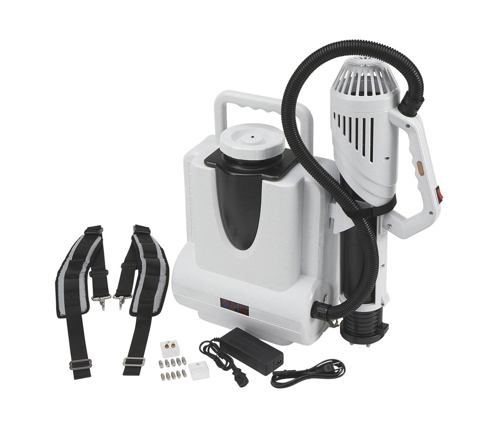 Electrostatic-Backpack-ULV-Fogger-RMD-ES790-2