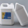 MJ-5007 Hypochlorous Acid disinfectant-1