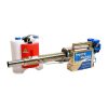 Pest Control Fog Machine agricultural spray pump
