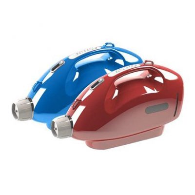 Dolphin 1 Battery Powered ULV Fogger