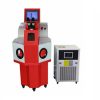Jewelry Welding Machine