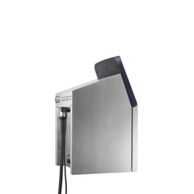 Videojet 1860 CIJ Printer