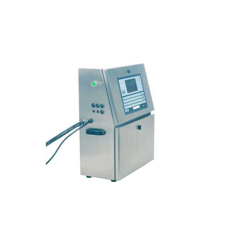 Fastjet F55060Si modular standard inkjet printer