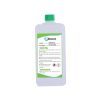 Hot sell ISMR2100 alternative continuous inkjet printer ink for Rottweil CIJ printer