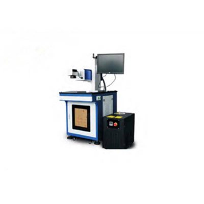 UV Laser Marking Machine-RMD-UV100