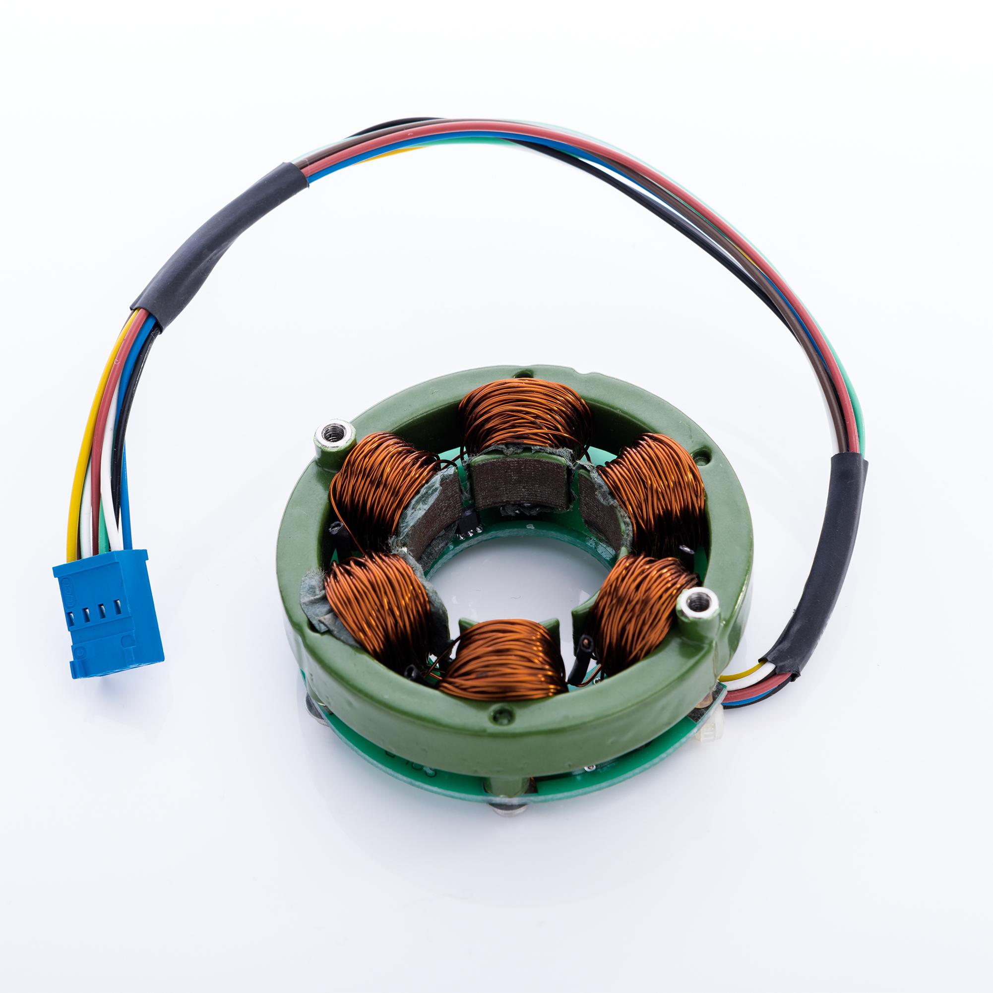 alternative inkjet printer spare parts 