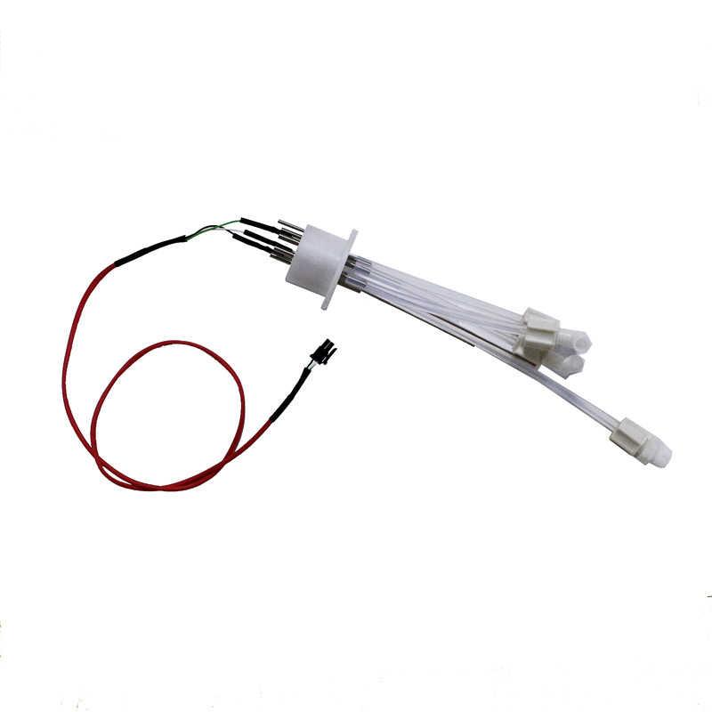 xnip 325453a distributor xnip 325453a distributor