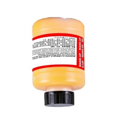 for linx 4900 PRINTER FILTER