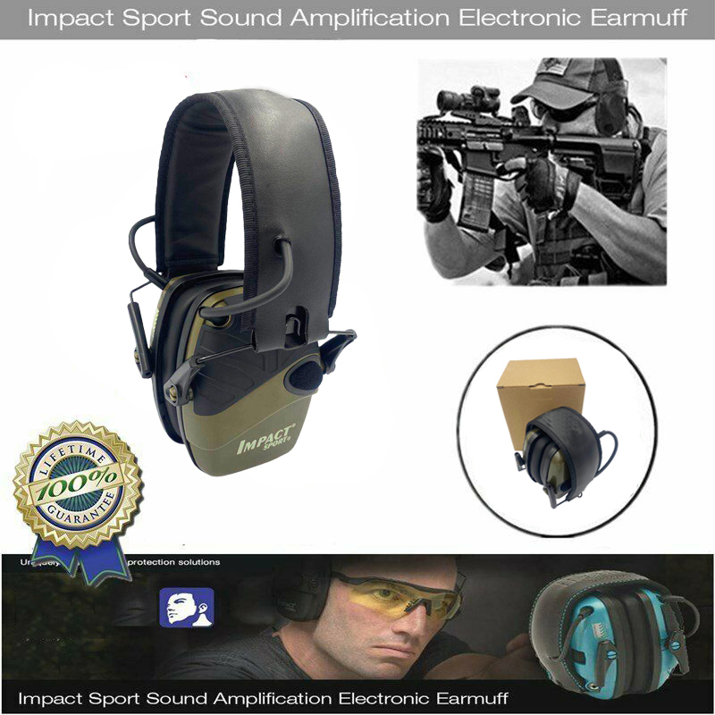2021-Tactical-Electronic-Shooting-Earmuff-Anti-noise-Headphone-Sound-Amplification-Hearing-Protection-Headset-Foldable-Hot-Sale (1)