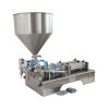 50~5000ml Double Heads Nozzle Liquid