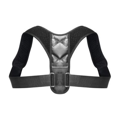 Posture Corrector Fully Adjustable Breathable Clavicle Chest